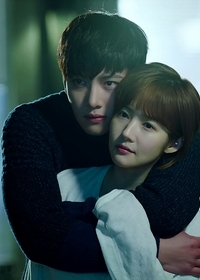 Healer (Curador)