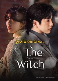 The Witch