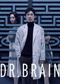 Dr. Brain