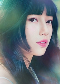 Doona!