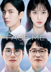 Face Me