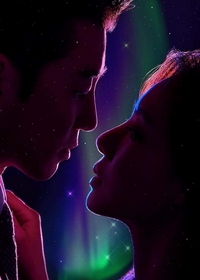 Kiss Sixth Sense (O Beijo de Milhões)
