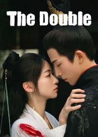 The Double (Peões do Amor)