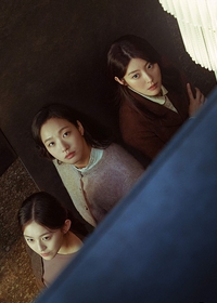 Little Women (Adoráveis Mulheres)
