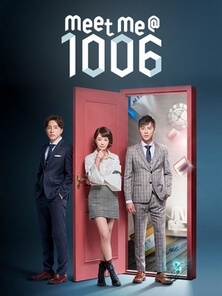 Meet Me @ 1006