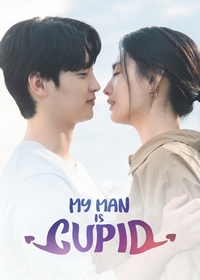 My Man Is Cupid (Meu Homem é Cupido)