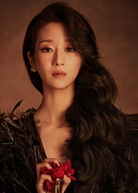 Eve
