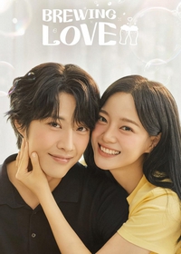 Brewing Love (Fermentando o Amor)