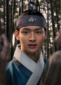 Joseon Exorcist