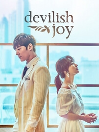 Devilish Joy