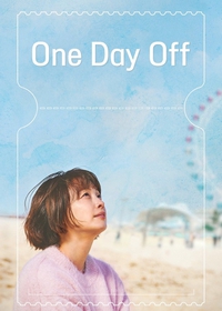 One Day Off (Um Dia de Folga)