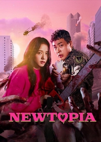 Newtopia