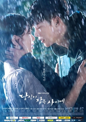 While You Were Sleeping (Enquanto Você Dormia)
