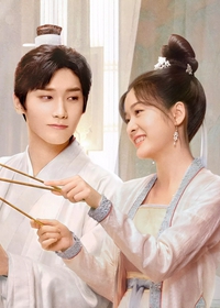Choice Husband (Escolhendo Meu Marido)