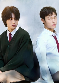 High School Return of a Gangster