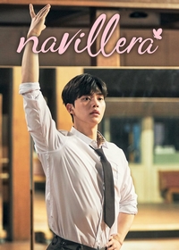 Navillera (Apesar de Tudo, Amor)